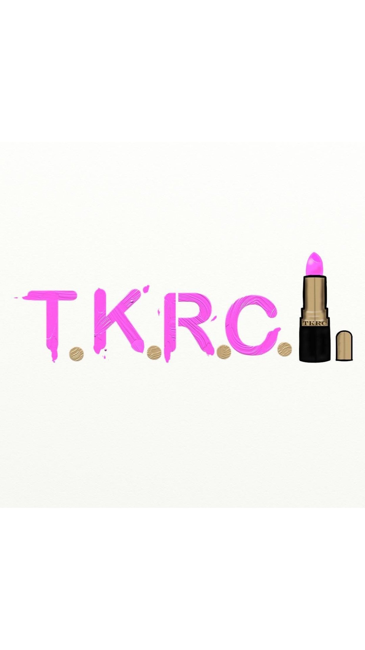THEREALLADARIUS's profile banner image