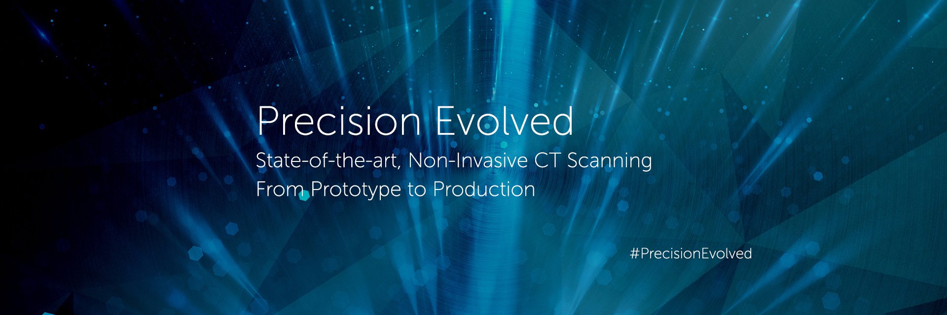 3DProScan's profile banner image