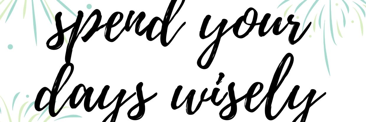 sharing_is_caring2023 banner
