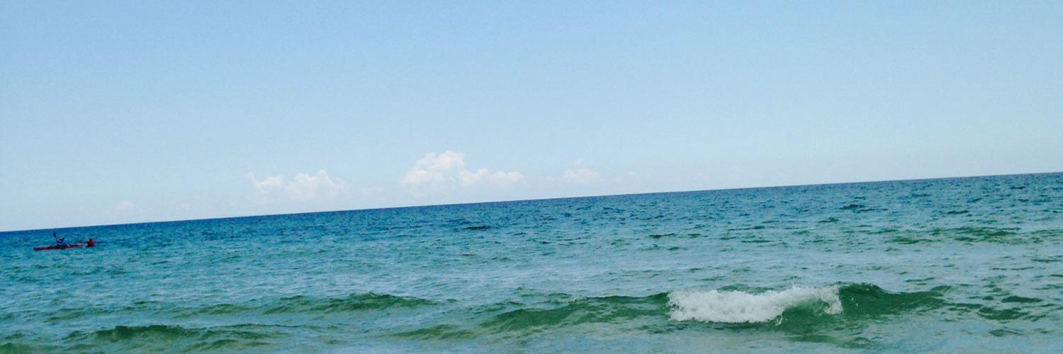 CoachPattt's profile banner image