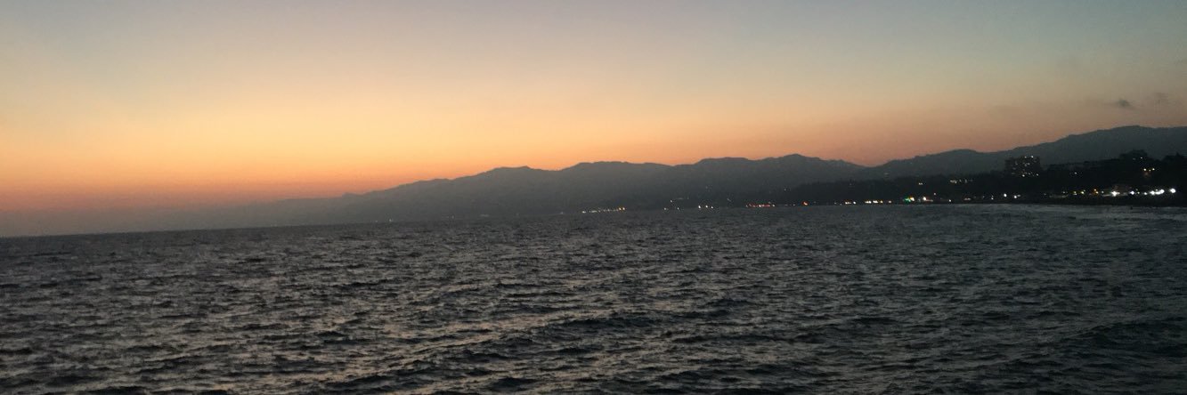 Tayfun_lagoon's profile banner image