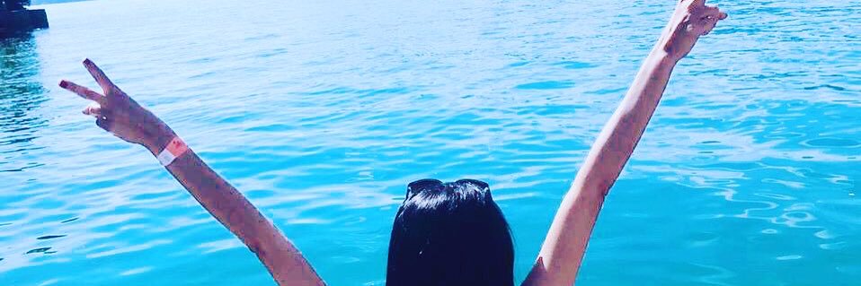 marijordano's profile banner image