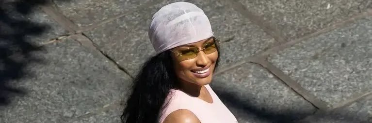 Sinaj ♥️♥️♥️ banner