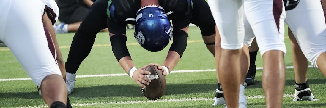 Myguythebman's profile banner image