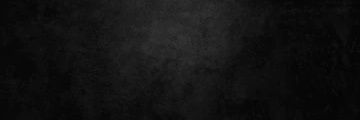 Miss__Owl's profile banner image