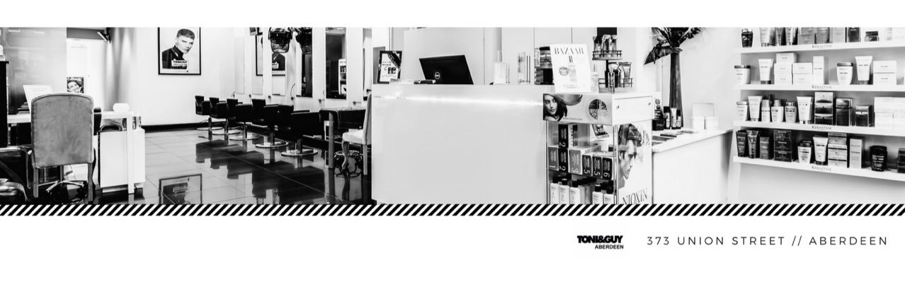 Toniandguyabz's profile banner image