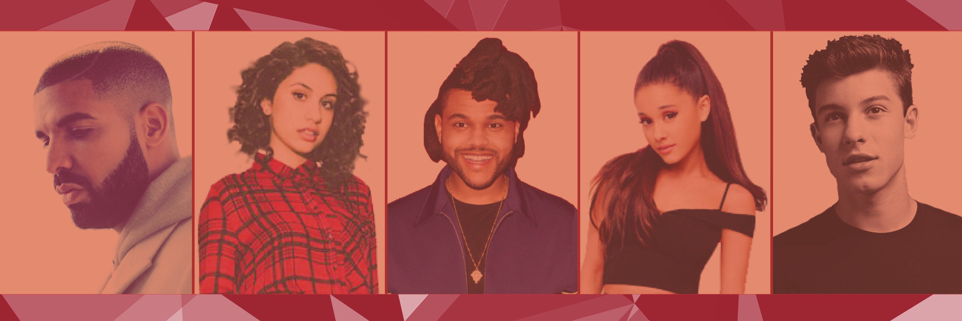 BestFan's profile banner image