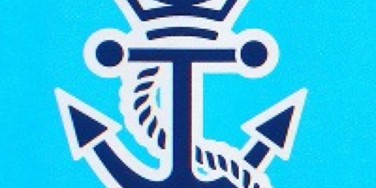 MolsonStockAle's profile banner image