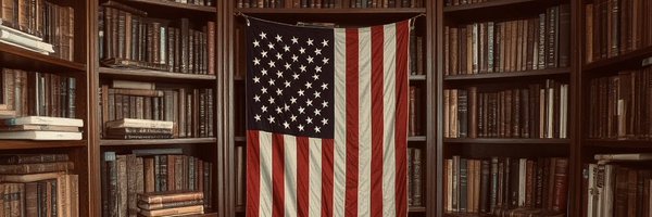 PatriotsPups Profile Banner