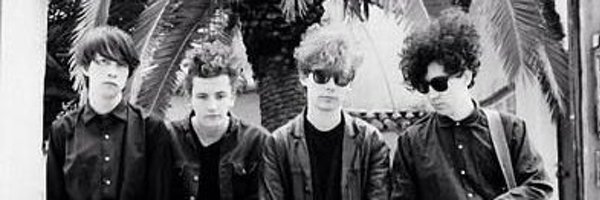 fedededdee Profile Banner