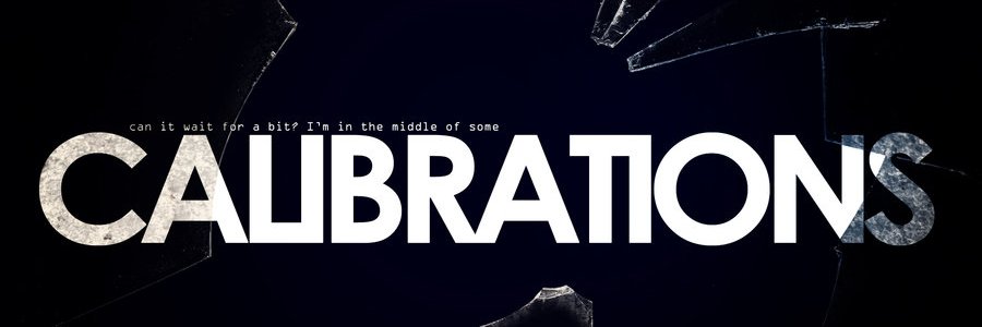AdamRadiv's profile banner image