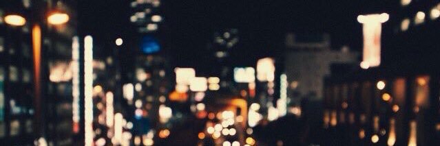 annesanjuan's profile banner image