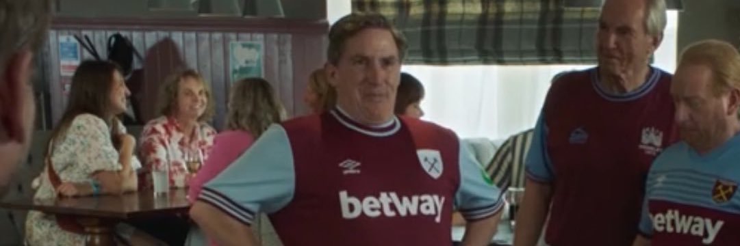BigAdamTay's profile banner image