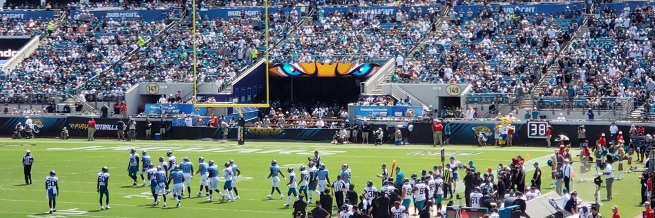 Daniel Calvillo Jr banner