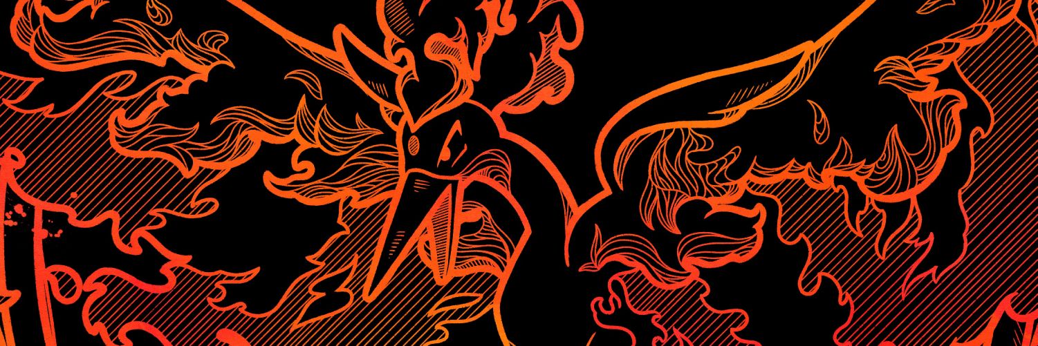 RuloYeah1's profile banner image