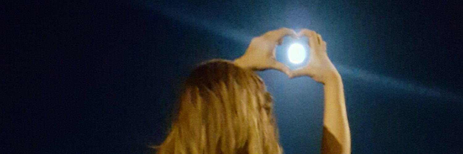 diachlo's profile banner image