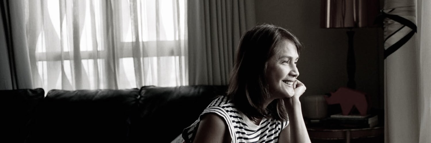 blanchettmia's profile banner image