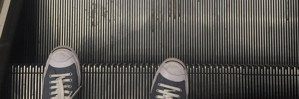 sitoedu's profile banner image