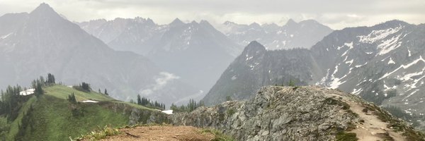 CoalasLab Profile Banner