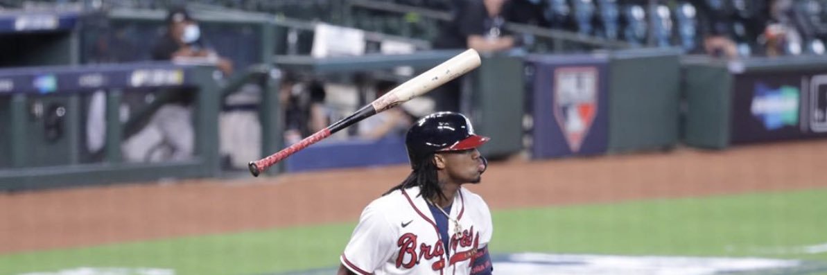 pdavis100's profile banner image