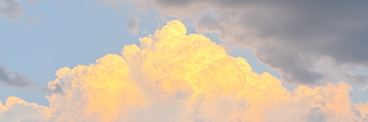 tayz2bad's profile banner image