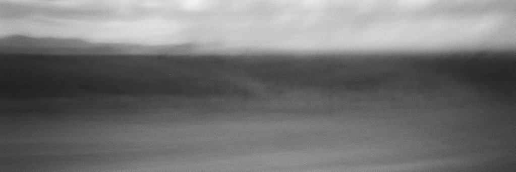 beckbeam's profile banner image