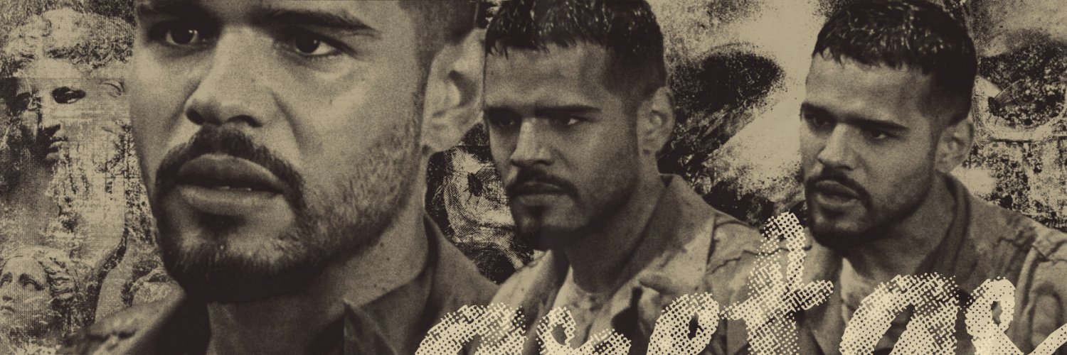 ⁭ ⁭ ⁭ ⁭ ⁭ ⁭ ⁭ ⁭ ⁭ ⁭🜲 ⁭ ⁭ ⁭ ⁭𝕬𝚁͟𝙼͟𝙰͟𝙽͟𝙳𝕺 banner