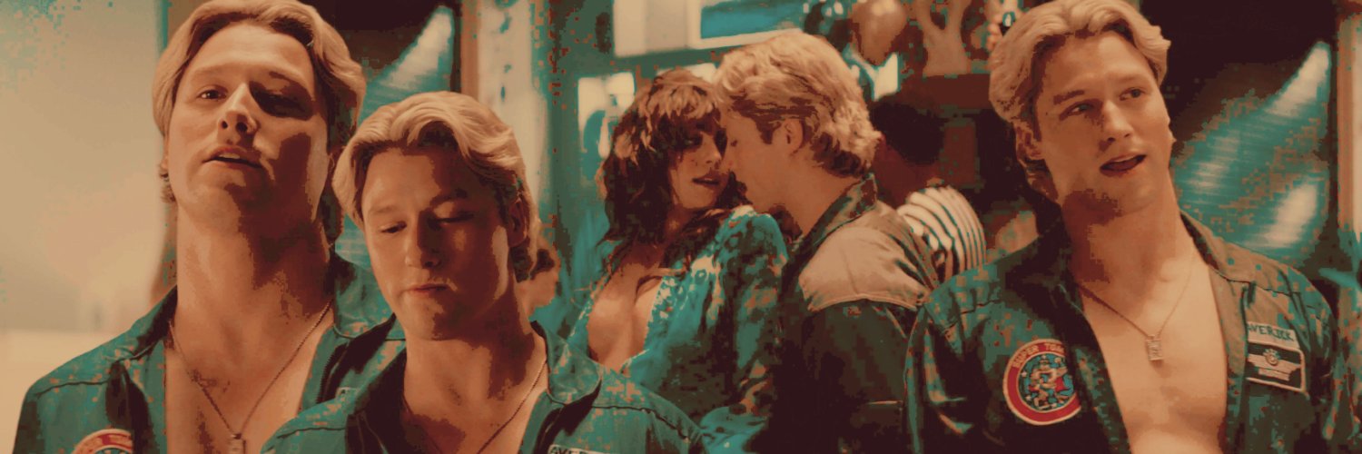 ⁭ ⁭ ⁭ ⁭ ⁭ ⁭ ⁭ ⁭ ⁭ ⁭🜲 ⁭ ⁭ ⁭ ⁭𝓢𝐈𝐗 𝐅𝙻͟𝙰͟𝙶͟𝚂 banner
