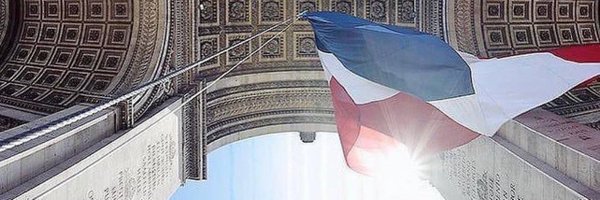 lvassy Profile Banner