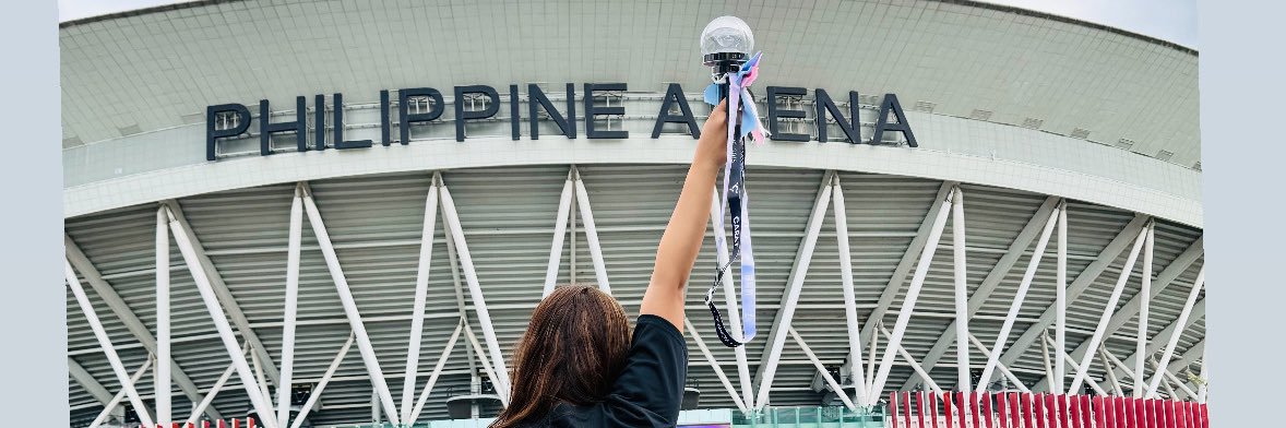 katherinepio's profile banner image