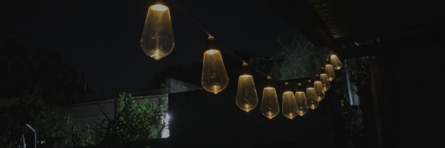 anthobds's profile banner image