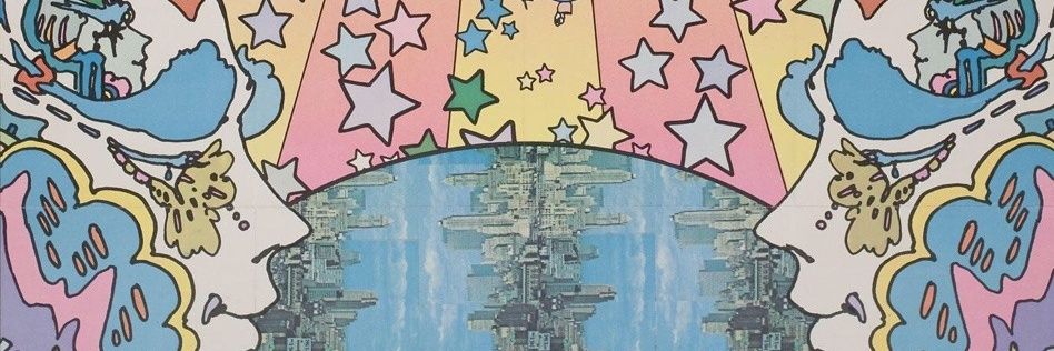 bhow94's profile banner image