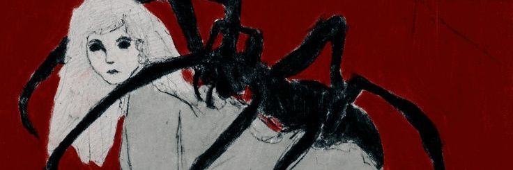 boderlicia's profile banner image