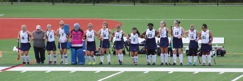 shfhock's profile banner image