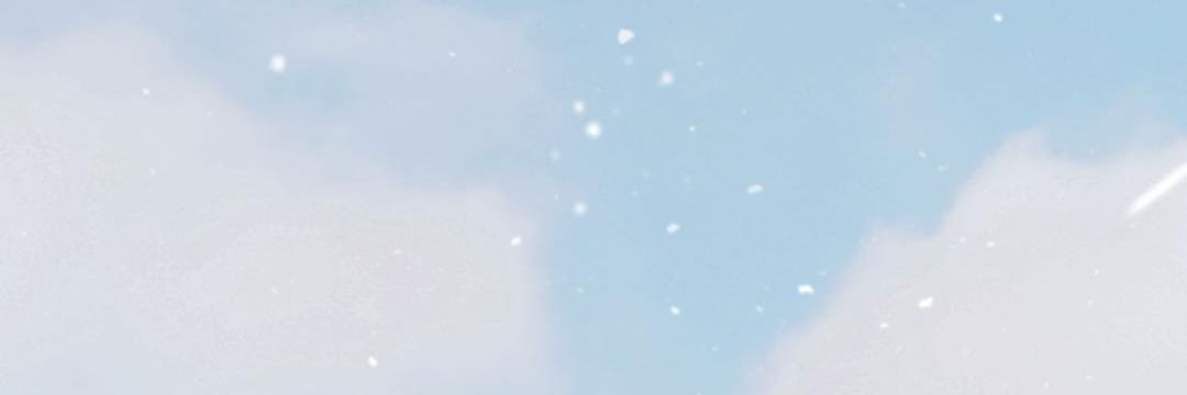 dricadocarmoo's profile banner image