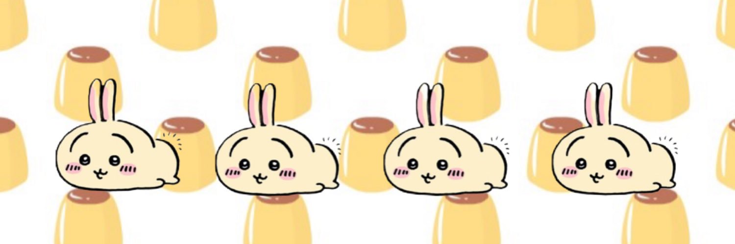 おーぴぃ banner
