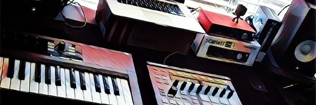 5thHop's profile banner image