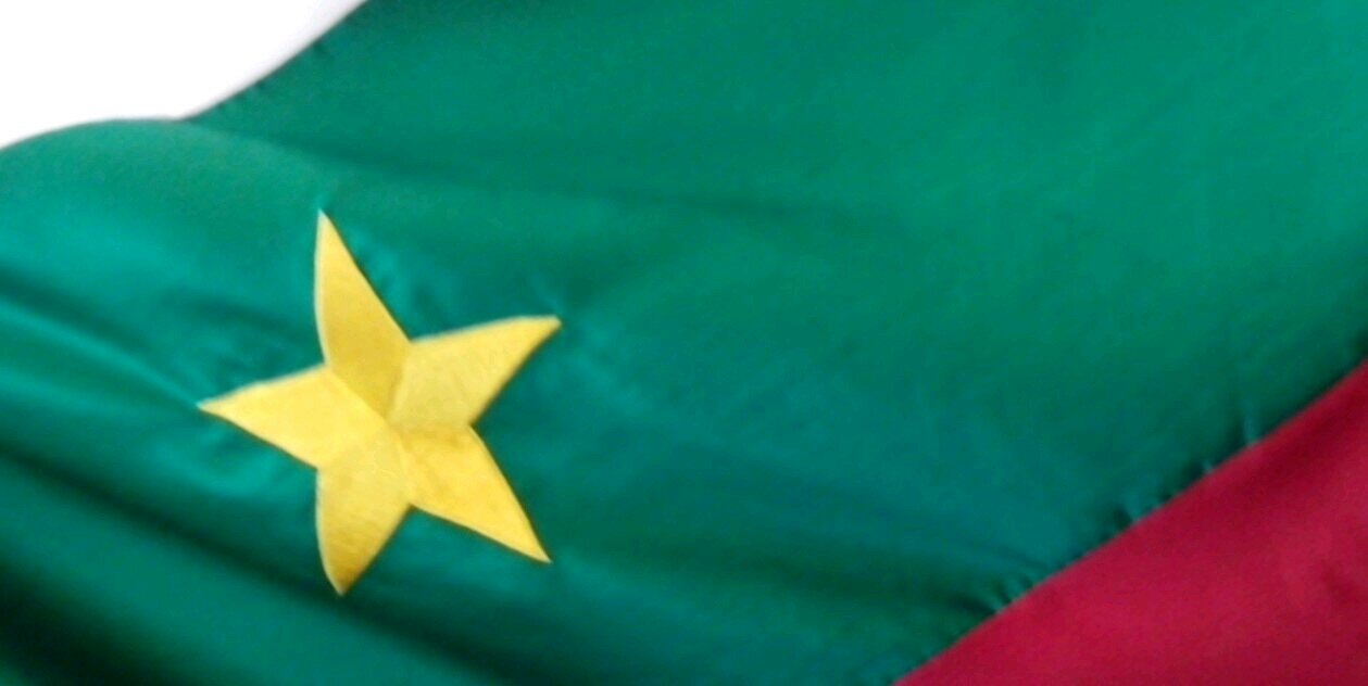 AIturbideI's profile banner image