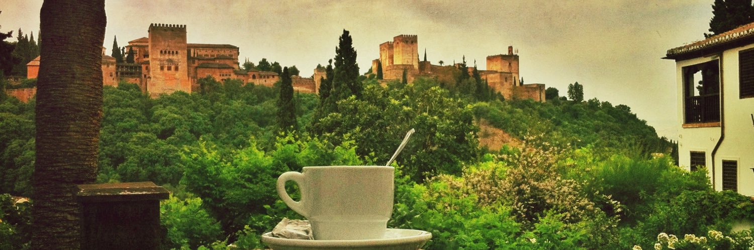 Diego García. 🌱🍏 banner