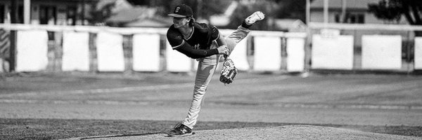 Liam_Petty3 Profile Banner