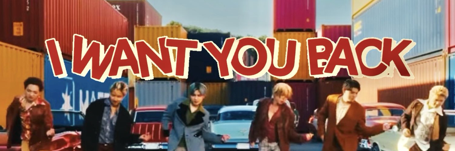 shin（シン）🐧🌙 banner