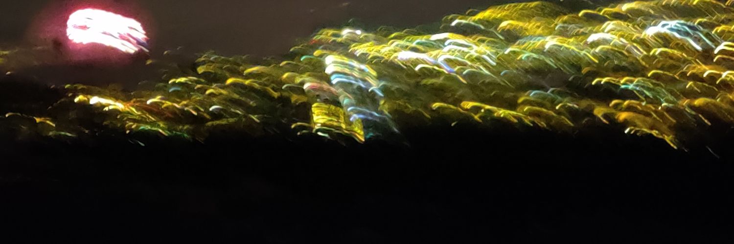 alex666 banner