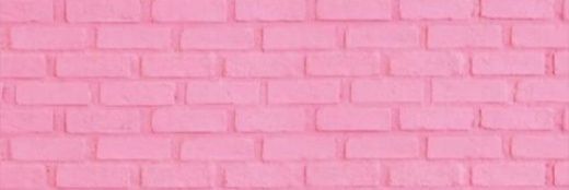_KaaMarques's profile banner image
