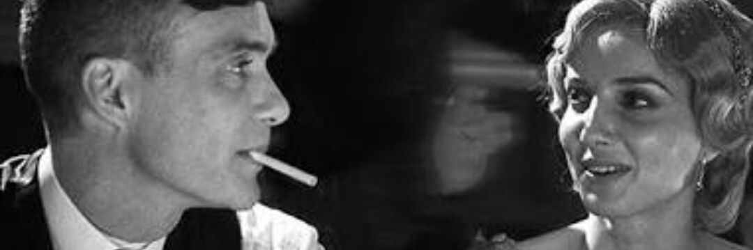 Brendirith's profile banner image