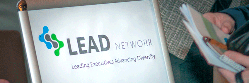 Lead_eu_net's profile banner image