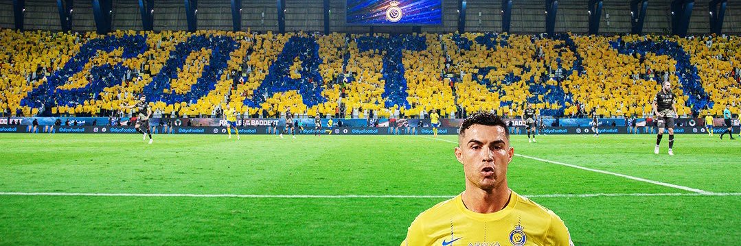 🇺🇦 NFC banner
