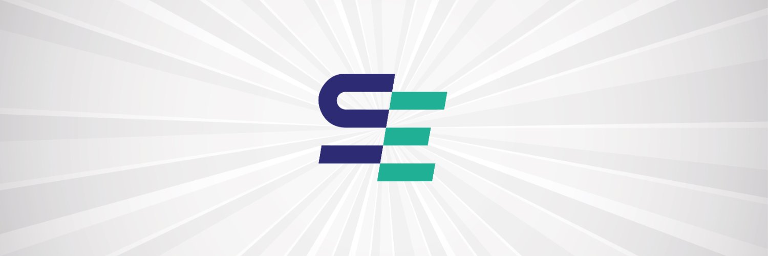 smencoltd's profile banner image