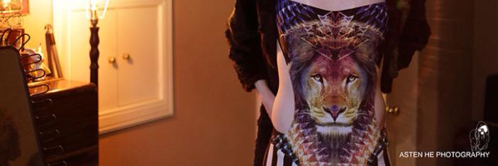 Asten Holmes Elliott 🧜‍♂️ banner