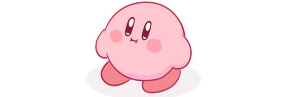 riley_murr's profile banner image