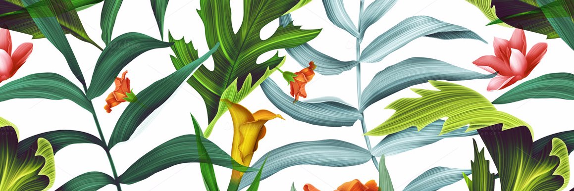 sylvia_dss's profile banner image
